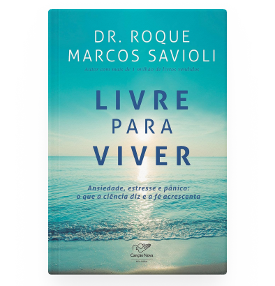 Capa-Livro