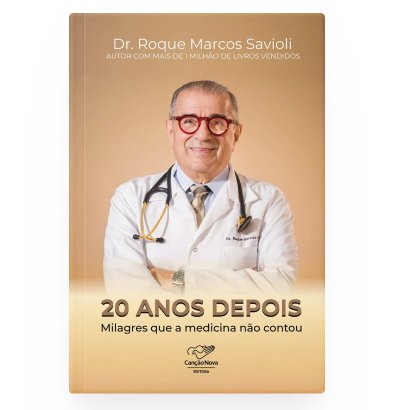 Livro-20-anos-depois