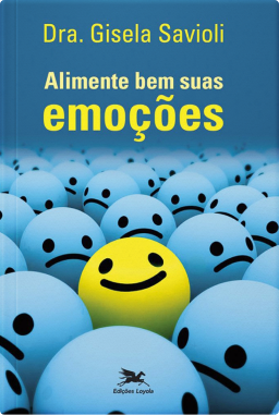 Livro-alimente-bem-emocoes