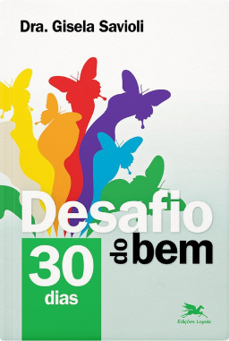 Livro-desafio-bem