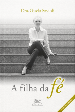A filha da fé