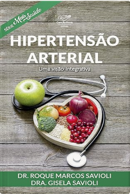 Livro-hieprtensao-arterial