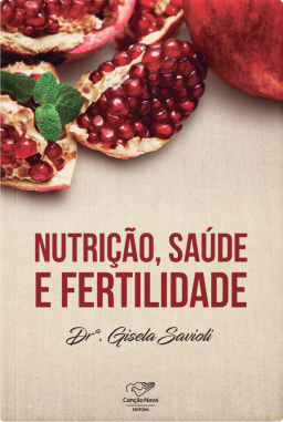 Livro-nutricao-saude-fertilidade