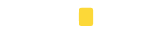 Logo TOI