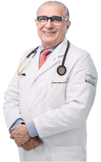 dr-roque-recorte 2
