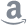 Ícone 1