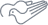 Ícone 2